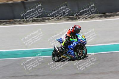 media/Jun-24-2022-TrackDaz (Fri) [[aa6850b51f]]/Group B/1245pm (Front Straight)/